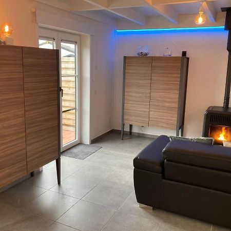 Nieuwendamme 130 Vakantiewoning Voor 6 Personen Nieuwpoort Exterior foto